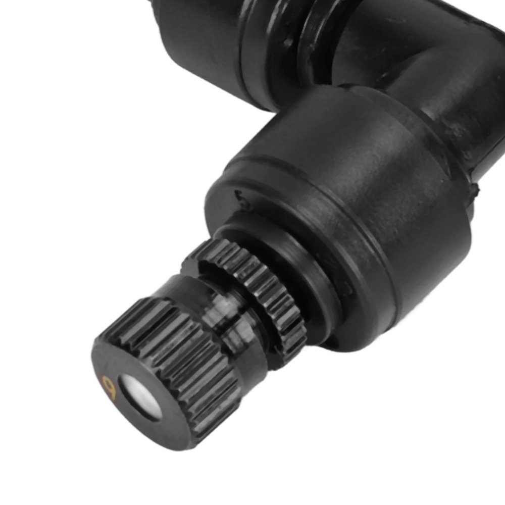 PP製、爬虫類用、調整可能なノズル、水槽用ミストスプレー、湿 - Misting Nozzle Reptile のレビューと価格