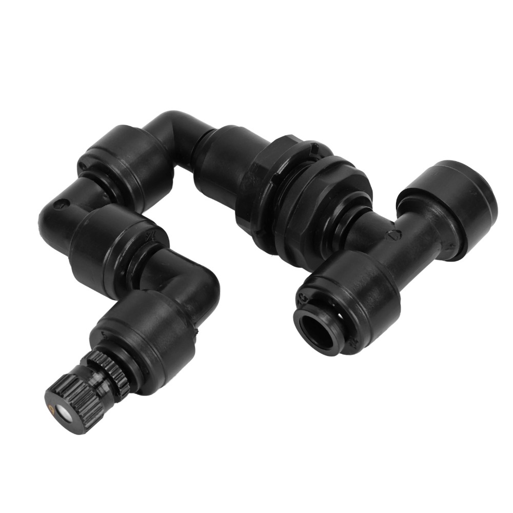 PP製、爬虫類用、調整可能なノズル、水槽用ミストスプレー、湿 - Misting Nozzle Reptile のレビューと価格