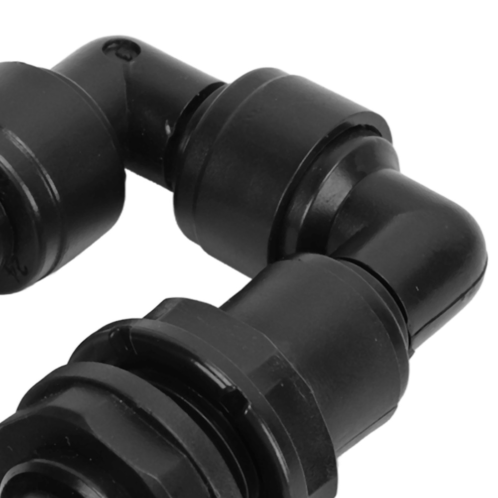 PP製、爬虫類用、調整可能なノズル、水槽用ミストスプレー、湿 - Misting Nozzle Reptile のレビューと価格