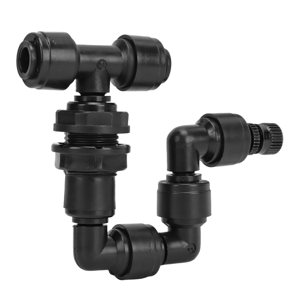 PP製、爬虫類用、調整可能なノズル、水槽用ミストスプレー、湿 - Misting Nozzle Reptile のレビューと価格