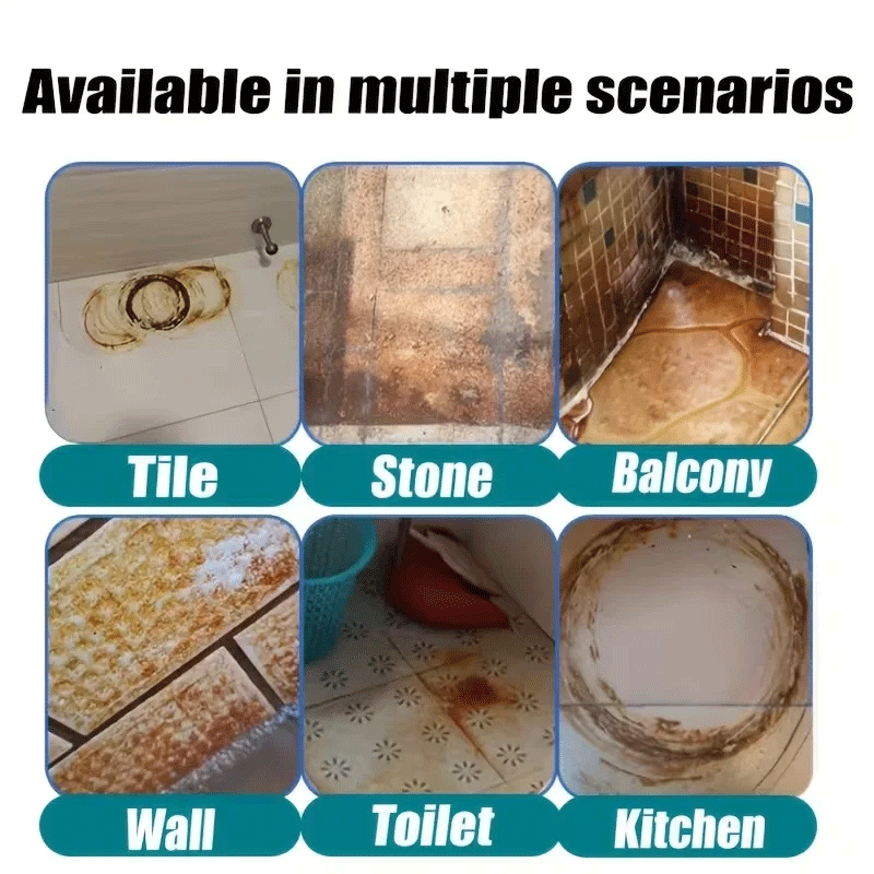 万能金属磨きペースト 32g 浴槽改修 磁器修復 タイル＆石 - Ceramic Tile Floor のレビューと価格